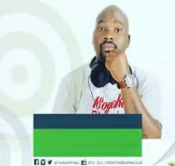 DJ Letlaka - Hlekelela Ft. Afrikayla & Afrika Capriccio